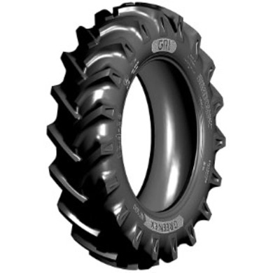 Шина с/г 16.9-24 (420/85-24) GREEN EX RT100 8 сл 133A8 TT (GRI)